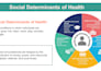 design professional powerpoint presentations on medical and health topics